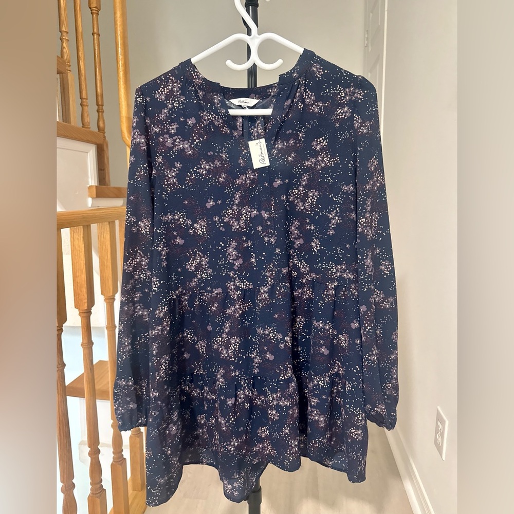 Reitmans Tshirt/ size Small